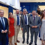 484249933_1052959086861417_7407158980899963814_n12