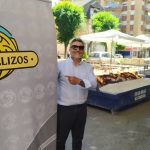 484275922_1049560807201245_4458248386340278538_n7