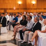 484287810_1051230843700908_5265994091153749527_n20