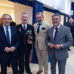 484295586_1052959303528062_7137912525623664439_n11