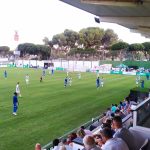 484296011_1051231620367497_4264650656769806627_n2