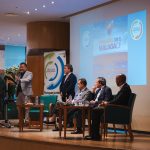 484296654_1051230877034238_4496423961635438562_n17