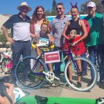 484302723_1048809133943079_3343549580822038546_n4