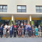 484315030_1053069786850347_4193801485004840464_n8