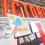 484317573_1050575520433107_9215272590302520671_n4