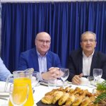 484317740_1049556850534974_3957191435740135632_n7