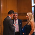 484320697_1051230893700903_6066593188179880841_n9