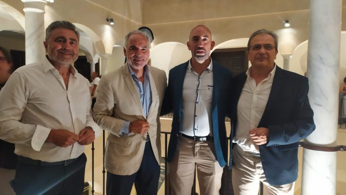 484322079_1050126967144629_3711156071672595440_n