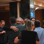 484325721_1051230790367580_5759036283863070296_n8