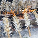 484333698_1049560817201244_1115087331547869915_n10