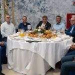 484334981_1049556853868307_1040070277556543815_n3