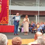 484339806_1052939820196677_4255059710575427832_n2