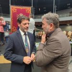 484344605_1052939883530004_5132721434476679208_n5