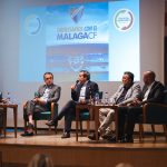 484345545_1051230860367573_311176658392651130_n19