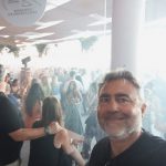 484350243_1049554647201861_8626478452989101012_n3