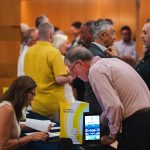 484350879_1051230823700910_8832291290195166038_n2