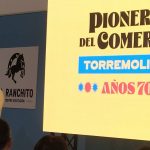 484356238_1050104343813558_5666266131992246748_n3