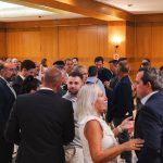 484372103_1051230797034246_7193436142842215186_n22