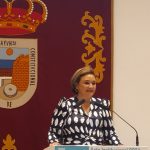 484390311_1053070150183644_5220282444860242211_n1