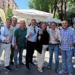 484390524_1049560867201239_8535577093384549341_n9