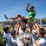 484397567_1048318847325441_1207016038831528285_n4