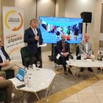 484408935_1052468743577118_7370729749267647133_n7