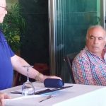 484413679_1050103360480323_3514591780788039731_n6