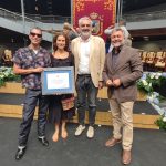 484422468_1052939556863370_4741346972121330506_n4