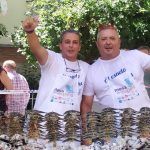 484434360_1049560777201248_594345023348703973_n3