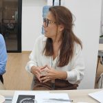 484443017_1054562713367721_734975173908756466_n3