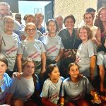 484454223_1051235653700427_7429362657979332670_n2