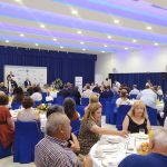 484459649_1049556963868296_1261157150145993595_n4