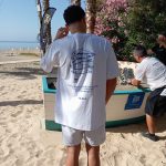 484471708_1050560263767966_8613157261201949490_n6