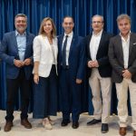 484477906_1049556830534976_296775771109641643_n1