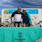 484479659_1048809197276406_3155196472929456451_n9