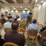 484492258_1052468700243789_5004396945506906707_n4