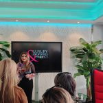 484494607_1053197986837527_6692182497839958971_n1