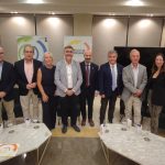 484496534_1052468520243807_882007589910343523_n1