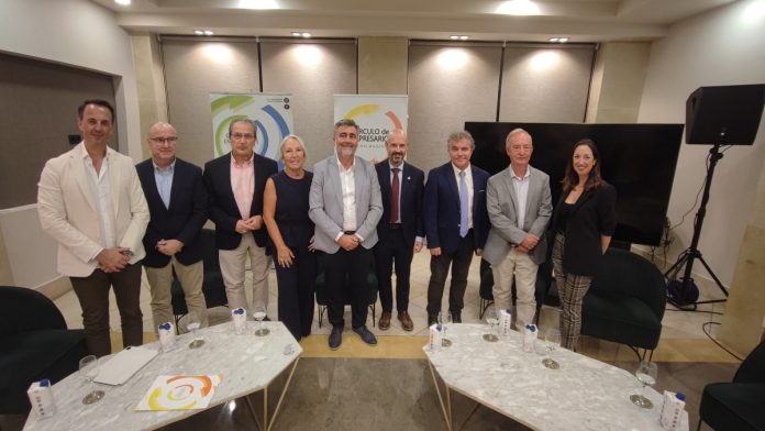 484496534_1052468520243807_882007589910343523_n1