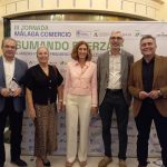 484498661_1053612580129401_6774596816888528637_n1