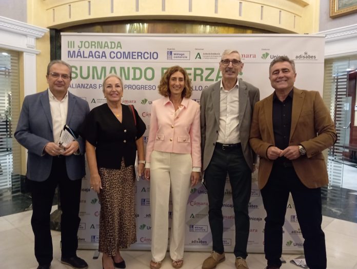 484498661_1053612580129401_6774596816888528637_n1