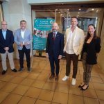 484505719_1052468366910489_8424799266241001874_n3