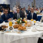 484505801_1049556807201645_5021950958462678107_n6