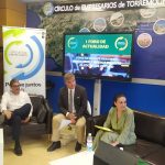 484507036_1048822103941782_8517857988859710073_n5