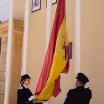 484509360_1052956376861688_5285045950894955671_n4