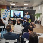 484512445_1052959313528061_4434547944595458329_n7