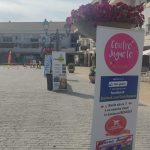 484515415_1048809430609716_973992694764097013_n3