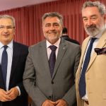 484516061_1052956466861679_2181768418485902536_n5