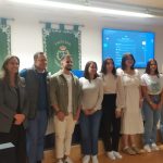 484518301_1053200880170571_3114362909648013933_n2