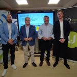 484518796_1052959170194742_8936346114790408530_n9